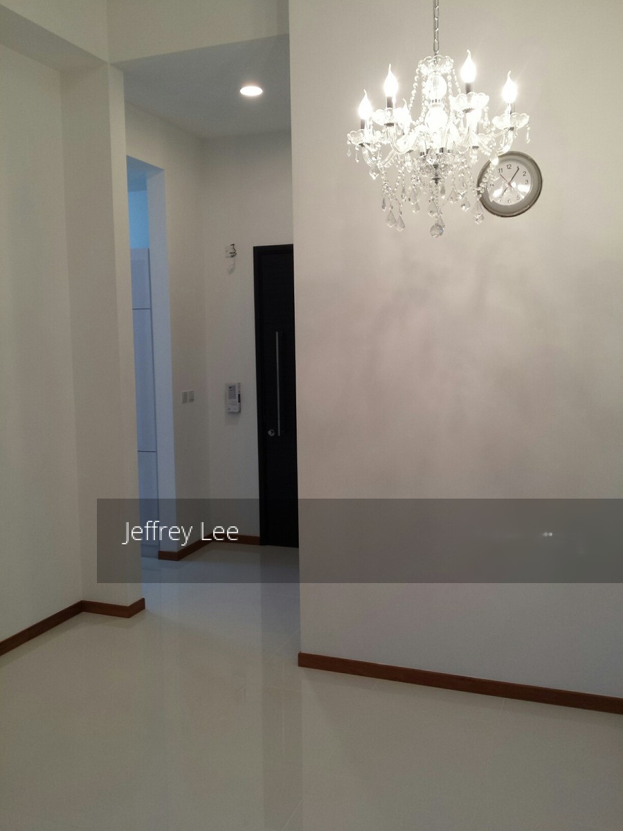 The Lenox (D14), Apartment #122278272